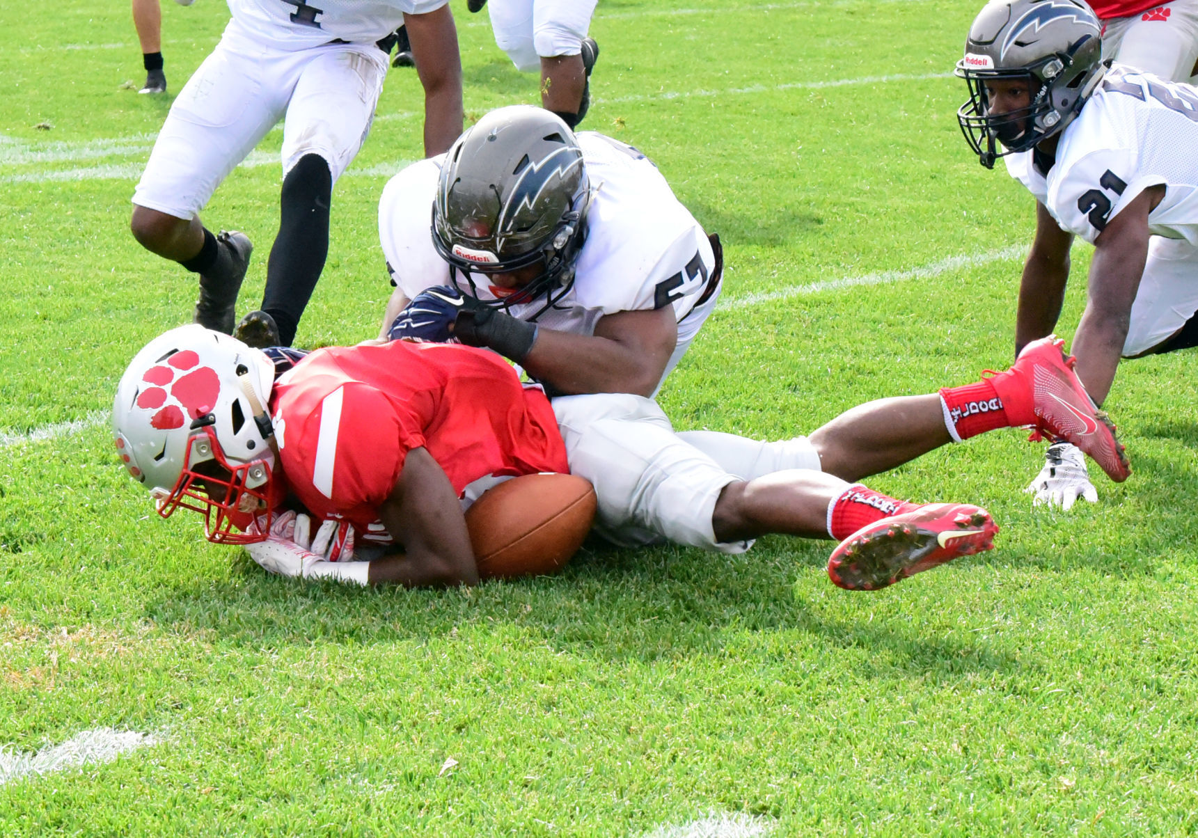102719_spt_stjoe 24